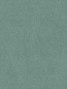 Влизелинов тапет за стена hygge 3 79097-4