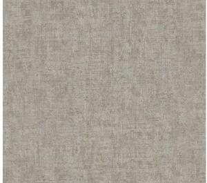 Влизелинов тапет за стена borneo 32261-6