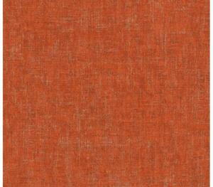 Влизелинов тапет за стена borneo 32262-1