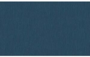 Влизелинов тапет за стена ap longlife colours 30563-1