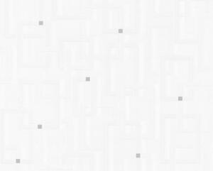 Влизелинов тапет за стена spot 2305-15