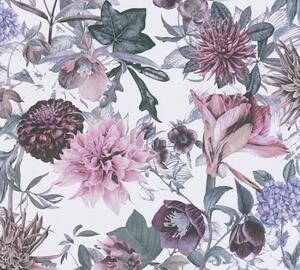 Влизелинов тапет за стена dream flowery 38175-2