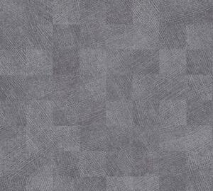 Влизелинов тапет за стена titanium 3 38200-4