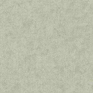 Влизелинов тапет за стена history of art 2 79051-9