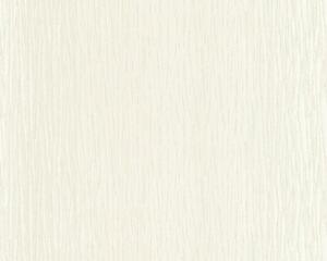 Влизелинов тапет за стена luxury wallpaper 30430-7