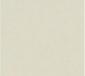 Влизелинов тапет за стена history of art 37656-7