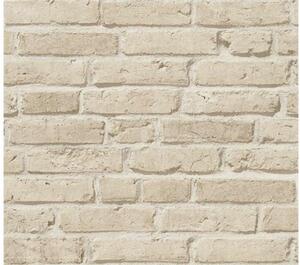 Влизолинова тапет за стена best of wood & stone 35581-2v