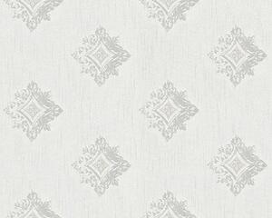 Влизелинов тапет за стена tessuto ii 96200-1