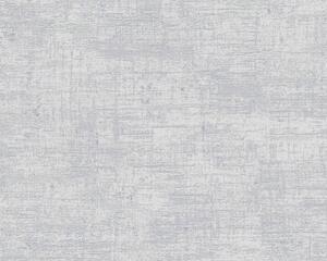 Влизелинов тапет за стена stories of life 39657-2