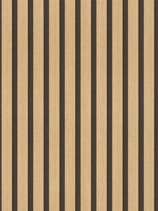 Влизелинов тапет за стена wooden wall 78627-2