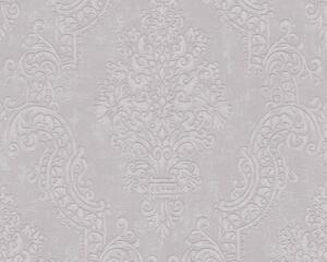Влизелинов тапет за стена pure elegance 39765-6