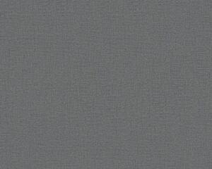 Влизелинов тапет за стена secret garden 33609-2