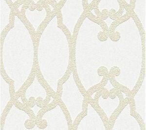Влизелинов тапет за стена pigment 95170-1