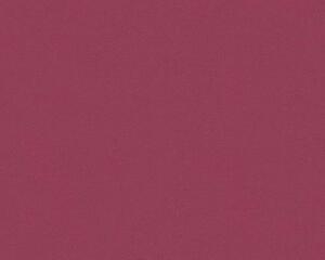Влизелинов тапет за стена designschungel 3472-51