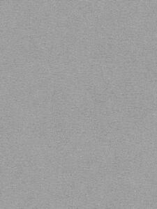 Влизелинов тапет за стена hygge 3 79097-5