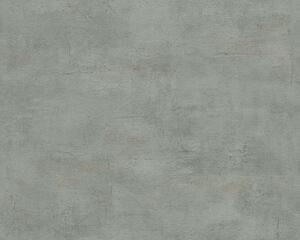 Влизелинов тапет за стена elements 30668-3