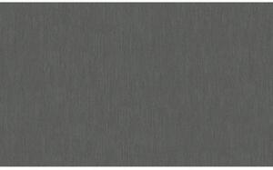 Влизелинов тапет за стена ap longlife colours 30563-3