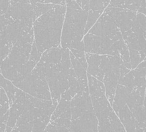 Влизелинов тапет за стена terra 38504-3