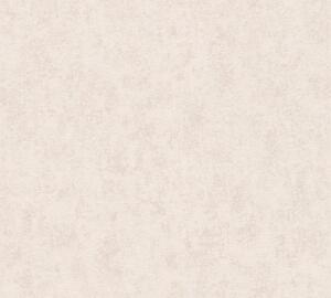 Влизелинов тапет за стена hygge 2 38615-4