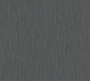 Влизелинов тапет за стена villa 37560-6