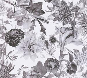 Влизелинов тапет за стена dream flowery 38175-3