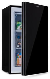 Klarstein Pluto 60L, фризер, 4 звезди, 60 литра, до -18 ° C