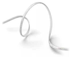 Philips - Димируема RGBW LED лента Hue WACA 5m LED/20W/230V 2000-6500K