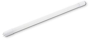 LED Флуоресцентна тръба G13/9W/230V 4000K 60 см