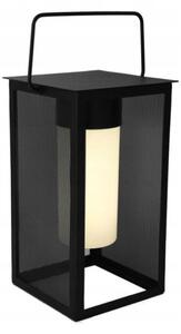 LED Димируема екстериорна лампа MESHY LED/2W/5V IP44
