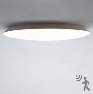 Brilagi - LED Лампа за баня със сензор VESTAS LED/45W/230V 3000K IP54