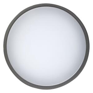 Rabalux 8847 - LED Екстериорна Стенна лампа HAMBURG LED/10W/230V IP44