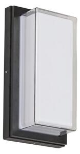 Rabalux 8830 - LED Екстериорна Стенна лампа ANDORRA LED/12W/230V IP54