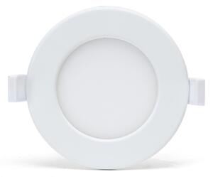 Aigostar - LED Димируема лампа 6W/230V Ø 11,5 cм Wi-Fi