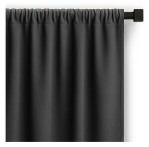 Антрацитно dimout перде 140x250 cm Carli – Restilo