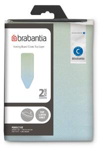 Покривало за дъска за гладене Soothing Sea C – Brabantia