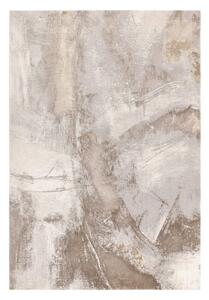 Бежов килим 120x170 cm Stellar Beige Natural – Asiatic Carpets