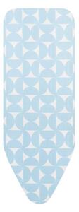 Покривало за дъска за гладене Fresh Breeze B – Brabantia