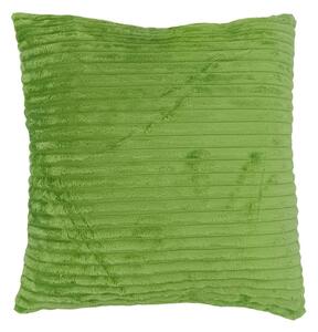 Декоративна възглавница от микроплюш 45x45 cm Alex – JAHU collections