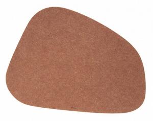 Подложка от плат 35x48,5 cm LAGONA - Blomus