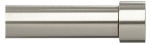 Разтегателен корниз от неръждаема стомана 91 - 168 cm Cappa – Umbra