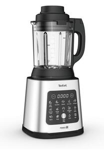 Миксер в сребристо Perfectmix Cook BL83SD30 - Tefal