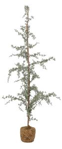 Изкуствена коледна елха височина 150 cm Vita – Bloomingville
