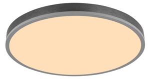 Globo 416080AD4R-CCT - димируем LED плафон DORO 40W/230V Ø 60 см + дистанционно