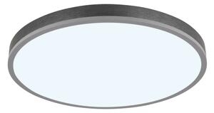 Globo 416080AD4R-CCT - димируем LED плафон DORO 40W/230V Ø 60 см + дистанционно