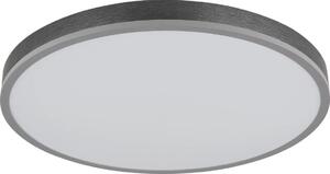 Globo 416080AD4R-CCT - димируем LED плафон DORO 40W/230V Ø 60 см + дистанционно