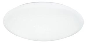 Globo 48363-48RGB - LED RGB плафон ATREJU 48W/230V Ø 50 см с възможност за димиране + дистанционно управление