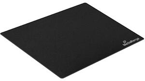 Подложка за мишка MediaRange MROS251, черна, 210 x 180 x 3mm