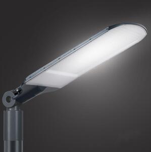 Brilagi - Външна улична лампа URBANLIGHT LED/250W/230V антрацит IP65