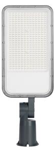 Brilagi -LED Външна улична лампа с шарнир. URBANLIGHT LED/200W/230V антрацит IP65