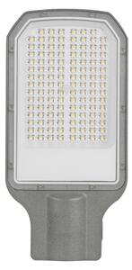 Brilagi - LED външна улична лампа URBANLIGHT LED/50W/230V сива IP65